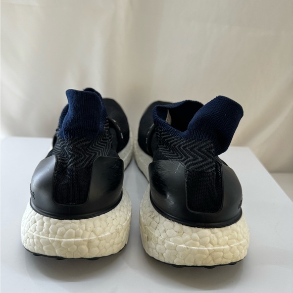 Stella McCartney Adidas Ultra Boost Women’s size 9 - Picture 7 of 14